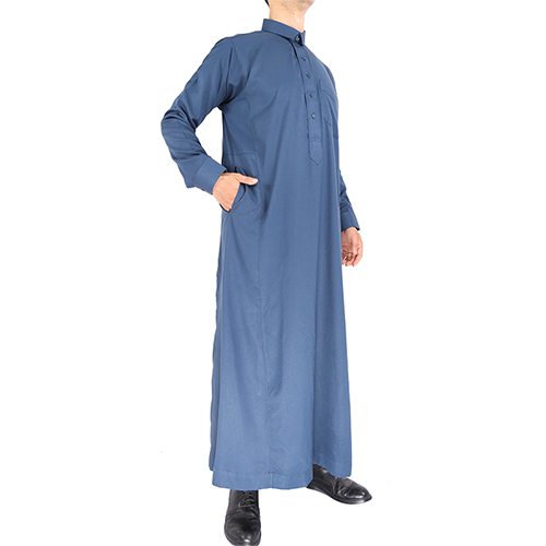 الفقرة السعودية