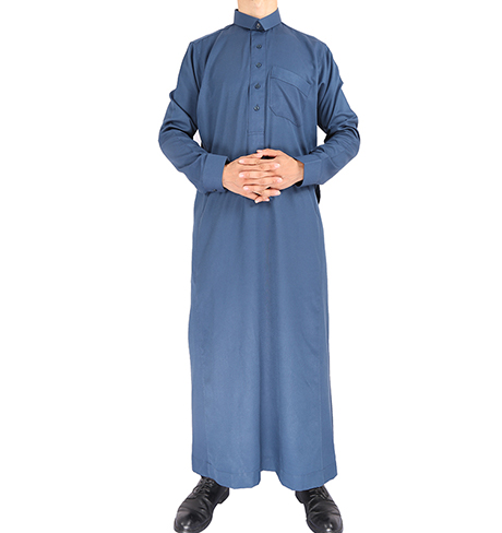  الفقرة السعودية 