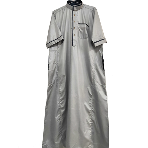الفقرة السعودية