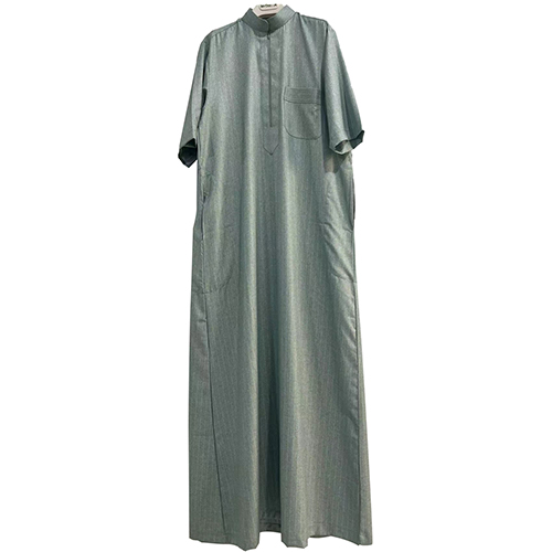 Morocco style