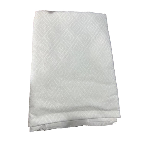 Haj Towel
