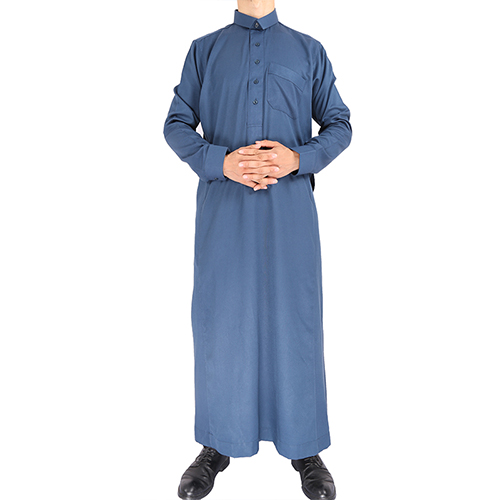 الفقرة السعودية