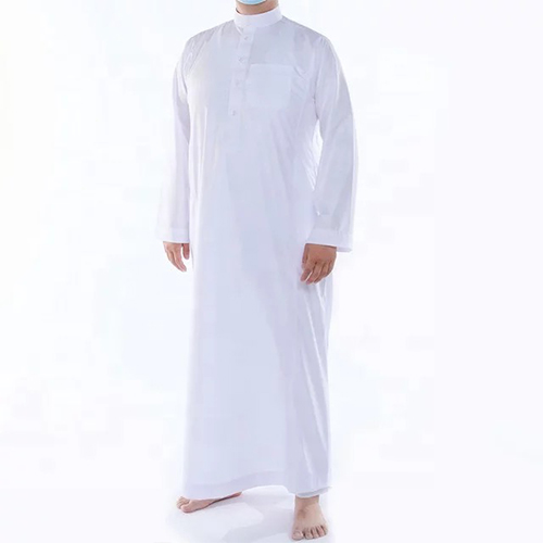 الفقرة السعودية