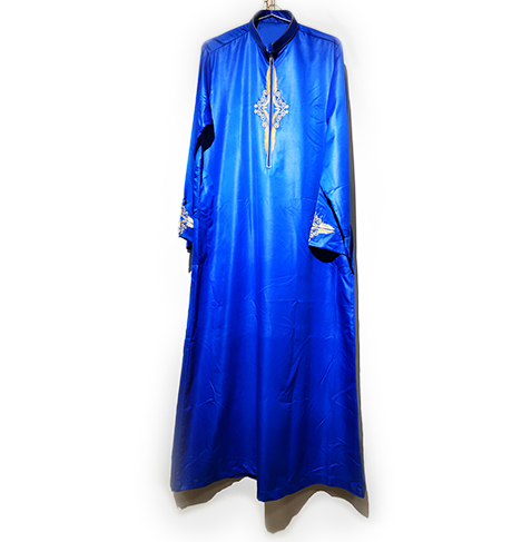  قسم قطر 