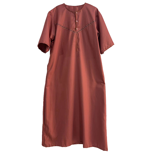 قسم قطر